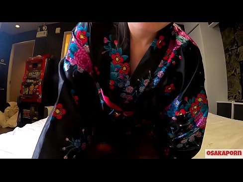 ❤️ Merch cosplay ifanc wrth ei bodd yn rhyw i orgasm gyda chwistrell mewn marchwraig a blowjob. Merch Asiaidd gyda pussy blewog a titw hardd mewn gwisg draddodiadol Japaneaidd mewn fideo amatur yn dangos mastyrbio gyda theganau fuck. Sakura 3 OSAKAPORN. ️❌  Sluts ar porn % cy.pornolemon.ru%  ❤