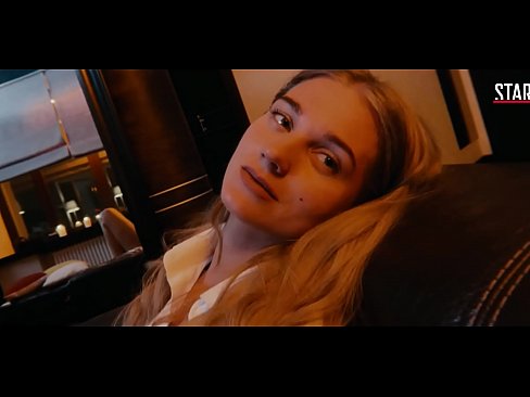 ❤️ Golygfa RHYW GYDA KRISTINA ASMUS (FULL HD 1080) ️❌  Sluts ar porn % cy.pornolemon.ru%  ❤