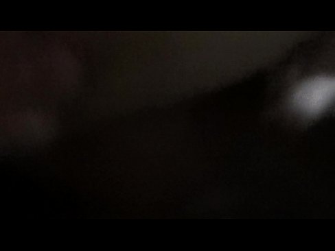 ❤️ Roedd Stepsister yn fucked tra roedd hi'n cysgu krempai cysgu ️❌  Sluts ar porn % cy.pornolemon.ru%  ❤