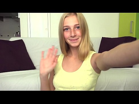❤️ Pan dwi wedi diflasu dwi'n mastyrbio fy pussy pinc yn ddiog ️❌ Sluts ar porn % cy.pornolemon.ru% ❤