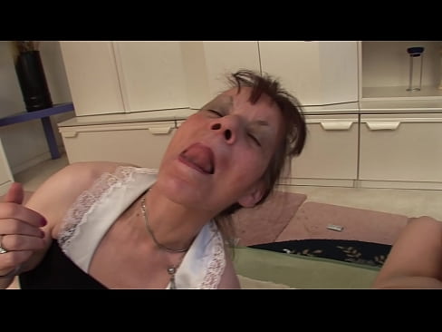 ❤️ Mae gan ddwy nain ac un taid driawd ️❌  Sluts ar porn % cy.pornolemon.ru%  ❤
