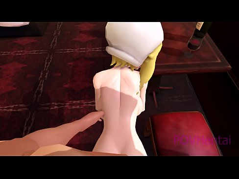 ❤️ Hentai cancr bugail Fiona ️❌  Sluts ar porn % cy.pornolemon.ru%  ❤