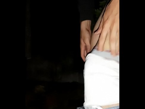 ❤️ Neidiodd fy nghymydog ar fy wal cwarantîn ️❌  Sluts ar porn % cy.pornolemon.ru%  ❤
