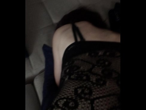 ❤️ Si ja perdasham babava Bugarka ka mene in stan. ️❌  Sluts ar porn % cy.pornolemon.ru%  ❤