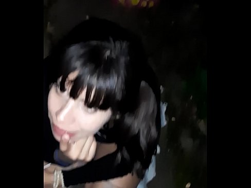 ❤️ Ar y stryd pidyn chwyddedig yn gyfnewid am Candy ️❌ Sluts ar porn % cy.pornolemon.ru% ❤