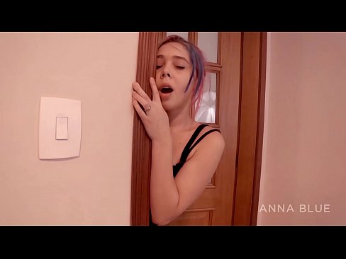 ❤️ Cyrhaeddais yn ôl at fy mrawd. Cefais rhyw gyda'i gariad. talu'n ôl i lesbiaid. ️❌  Sluts ar porn % cy.pornolemon.ru%  ❤