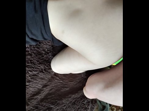 ❤️ Merch o Rwseg yn cwyno gartref rhefrol rhan 2 ️❌ Sluts ar porn % cy.pornolemon.ru% ❤