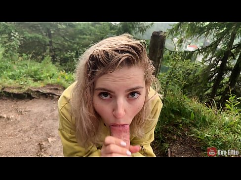 ❤️ Merch yn llyncu cum ar ôl blowjob cyhoeddus - Eva Elfi ️❌  Sluts ar porn % cy.pornolemon.ru%  ❤