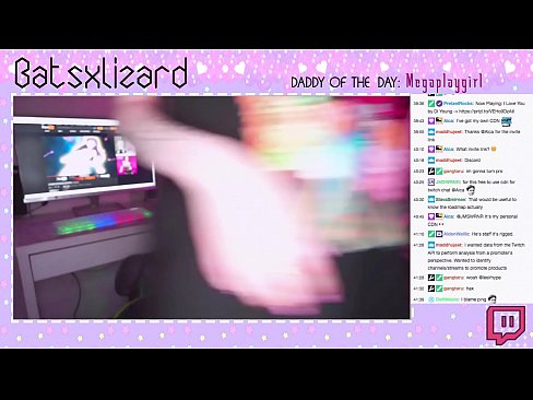 ❤️ Anghofiodd GAMER TROI'R FFRWD I FFWRDD A CHWIRIO'N FYW AR AWYR ️❌  Sluts ar porn % cy.pornolemon.ru%  ❤